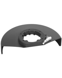 Milwaukee 49-12-0290 5" Wheel Guard