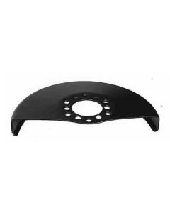 Milwaukee 49-12-0355 Angle Grinder 7" Wheel Guard Assembly