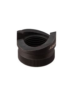Milwaukee 49-16-2663 3/4" Punch