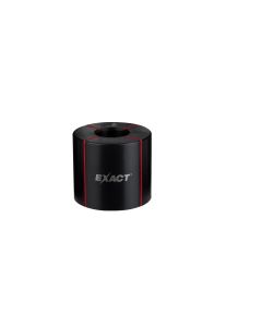 Milwaukee 49-16-2664 Impact Driver 1" Die 
