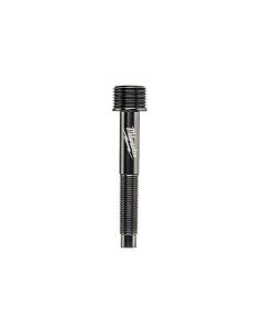 Milwaukee 49-16-2680 Impact Driver Pilot Hole 7/16"X1/2"X13mm