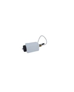 Milwaukee 49-76-0040 Electric Drill Lubricant Control Container