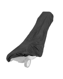 MTD 490-290-0012 Lawn Mower Universal Cover
