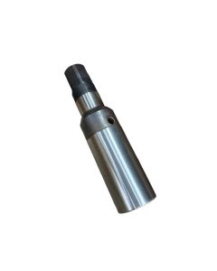 Ridgid 49067 Drive Shaft  For 1", 1-1/4", 1-1/2" Rolls & Copper Roll 2- 6"