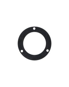 RIDGID 49132 Retaining Plate