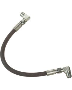 Ridgid 49142 Hydraulic Hose