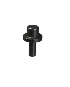 RIDGID 49172 Generator Lock Pin