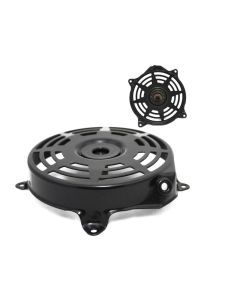 BRIGGS & STRATTON 492831 Engine Rewind Starter Housing