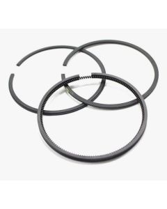 BRIGGS & STRATTON 493261 Engine Standard Piston Ring Set
