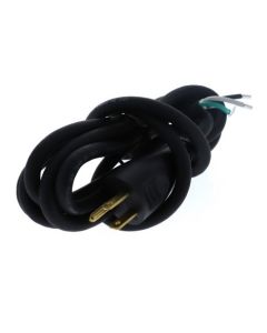 Dewalt 494094-00 Cordset