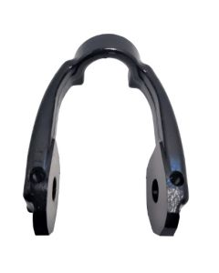 Dewalt 494570-00 Retainer