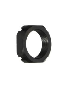 Ridgid 49607 Bearing Retaining Nut