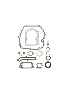 BRIGGS & STRATTON 496117 Lawn Mower Engine Gasket Set
