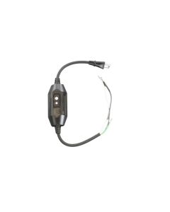 Skil 4970319004 Power Supply Cord