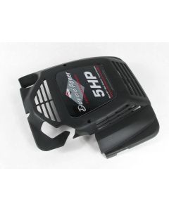 Briggs & Stratton 497233 Cover Blower Housing