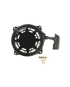 BRIGGS & STRATTON 497680 Engine Rewind Starter