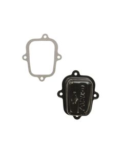 BRIGGS & STRATTON 499624 Engine Rocker Cover