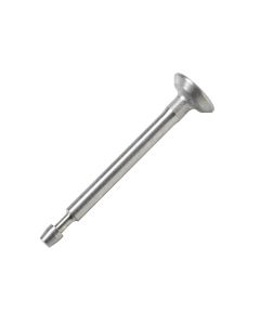 BRIGGS & STRATTON 499642 Engine Exhaust Valve