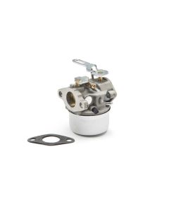 Oregon 50-640 Carburetor