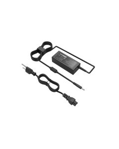 Worx 50015990 Lawn Mower AC Adapter Charger