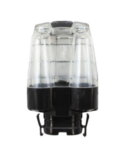 Rockwell 50016328 Orbital Sander Cyclone Dust Box