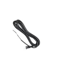 Metabo HPT - Hitachi 500249Z Demolition Hammer Cord