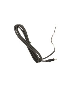 Metabo HPT - Hitachi 500434Z Demolition Hammer Cord