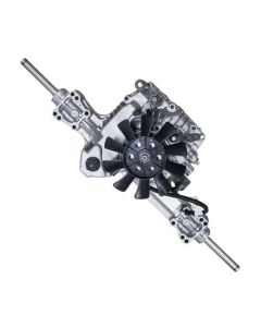 Husqvarna 501051401 Transaxle K46CR ALD