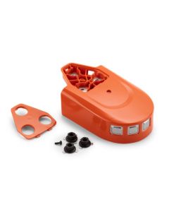 Husqvarna 501057103 Circular Saw Belt Guard