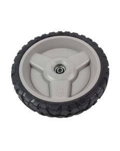 Husqvarna 501067001 Wheel Assembly