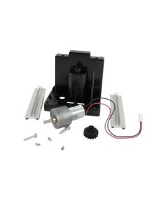Husqvarna 501068301 Lawn Mower Motor Assembly