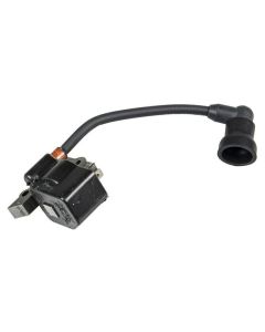Poulan 501092801 Trimmer Ignition Module
