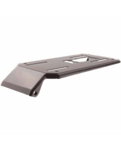 Husqvarna 501131501 Seat Bracket Assembly