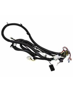 Husqvarna 501133701 Harness