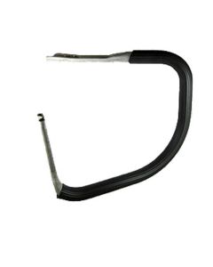 Husqvarna 501534503 Chainsaw Front Handle