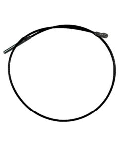Husqvarna 501604801 Lawn Mower Wire Assembly