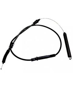 Husqvarna 501656602 Snow Blower Cable