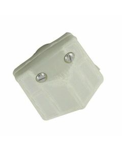Husqvarna 501807101 Chainsaw Air Filter