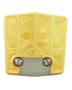 Husqvarna 501807105 Chainsaw Air Filter