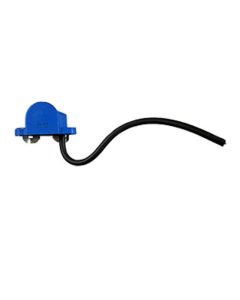 Husqvarna 501812801 Trimmer Ignition Coil