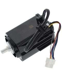 Husqvarna 501843701 Automower Motor Assembly