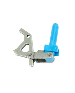 Husqvarna 501875304 Chainsaw Knee Joint