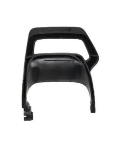 Poulan 501986901 Hand Guard