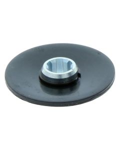 Husqvarna 502031003 Brush Cutter Flange