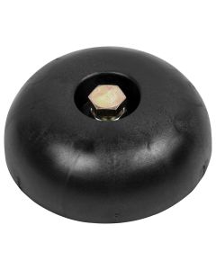 Husqvarna 502157002 Support Cup