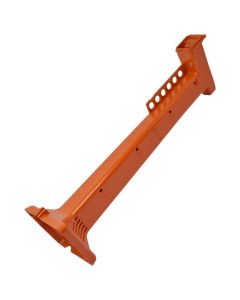 Husqvarna 502203301 Trimmer Supporting Tube