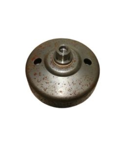 Husqvarna 502215703 Edger Clutch Drum