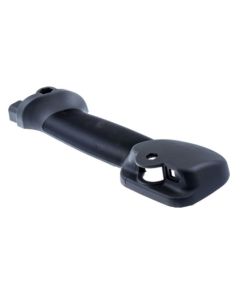 Husqvarna 502244801 Handle Half