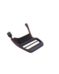 Jonsered 502300901 Chainsaw Brake Handle Hand Guard