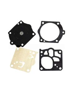 Husqvarna 502529201 Chainsaw Gasket Kit